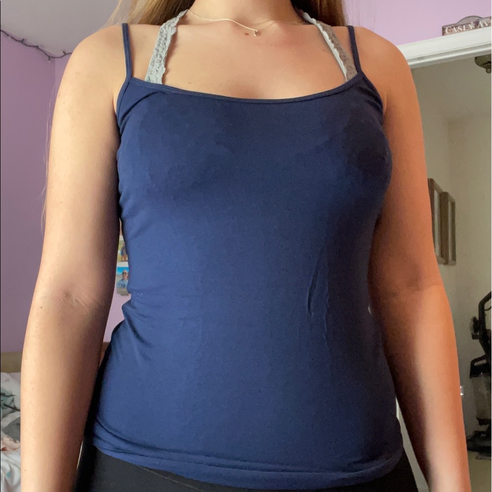 Old Navy Cami